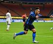 FOTO+VIDEO „Thriller” de Serie A » Inter, condusă acasă, 0-2, în minutul 64, de Torino! Cum s-a încheiat partida