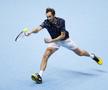Daniil Medvedev, foto: Guliver/gettyimages