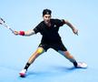Dominic Thiem, foto: Guliver/gettyimages