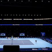 Finala Turneul Campionilor, foto: Guliver/gettyimages