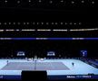 Finala Turneul Campionilor, foto: Guliver/gettyimages
