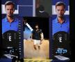 Daniil Medvedev, foto: Guliver/gettyimages