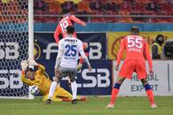 Sorin Cârțu, ironic: „FCSB - Botoșani? L-am mai văzut”