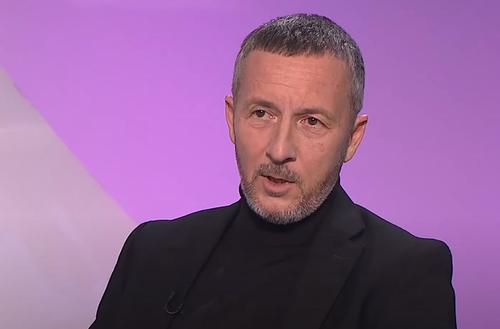 Mihai Stoica, managerul general al celor de la FCSB, a apreciat arbitrajul lui Horia Mladinovici din partida cu FC Botoșani, câștigată de vicecampioană cu scorul de 3-1.