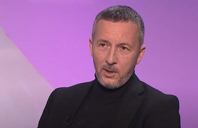 MM Stoica, uimit după FCSB - FC Botoșani: „Rar am văzut așa ceva!”