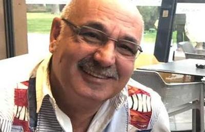 Impresarul Florin Iacob, invitatul zilei la GSP Live. Urmărește emisiunea AICI