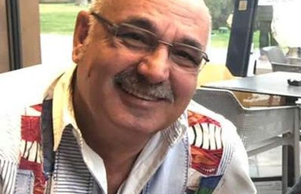 Impresarul Florin Iacob, invitatul zilei la GSP Live. Urmărește emisiunea AICI