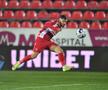 Guvern nou, același Dinamo! Rednic pierde și cu FC Voluntari, care o egalează pe CSU Craiova