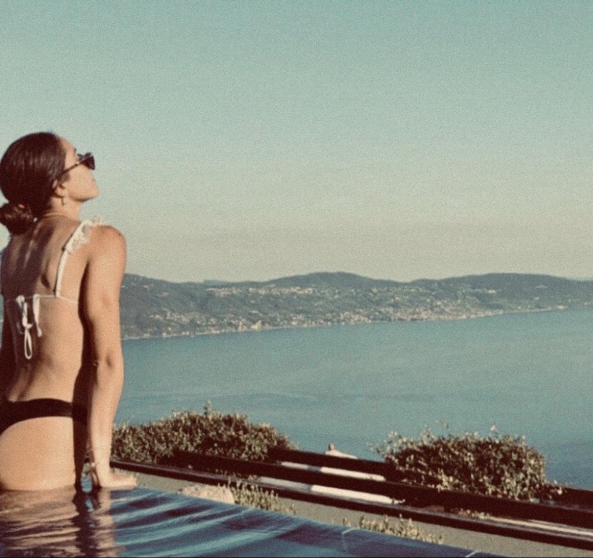 Federica Ruggeri