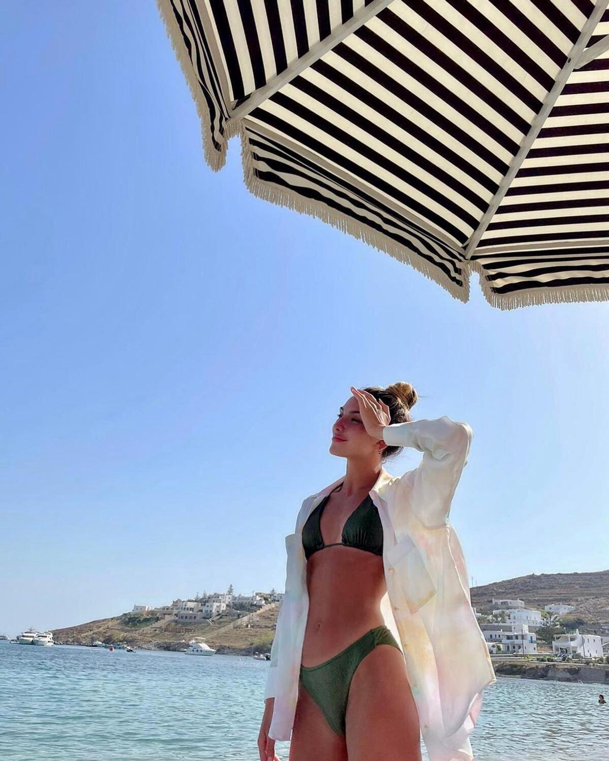 Federica Ruggeri