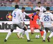 FCSB - FC Botoșani 3-1 // foto: GSP