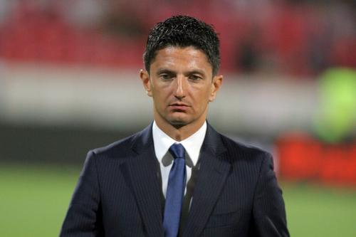Răzvan Lucescu