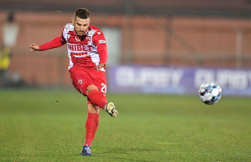Petar Gluhakovic