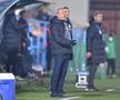 Cornel Dinu, devastator la adresa transferurilor de la Dinamo: „Niște recruți refuzați în pacte militare” » Fotbalistul de la Voluntari care l-a impresionat