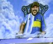 Diego Maradona // Foto: Getty Images