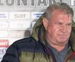FC Voluntari - Dinamo 2-1. Iuliu Mureșan, președintele „câinilor”, și-a pus la zid jucătorii.