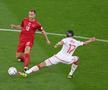 „BOMBĂ” la Campionatul Mondial! O fostă campioană europeană amenință că se retrage! Revoltă la nivel înalt