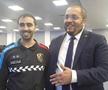 Am intrat în Centrul de Comandă de unde Poliția supraveghează tot ce mișcă în Doha