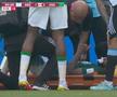 Comentatorul arab s-a dezlănțuit după supergolul din Argentina - Arabia Saudită » Reacție genială în direct