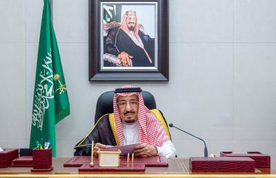 Decizie majoră luată după victoria Arabiei Saudite cu Argentina de la Mondial » Ce se întâmplă mâine în țara arabă