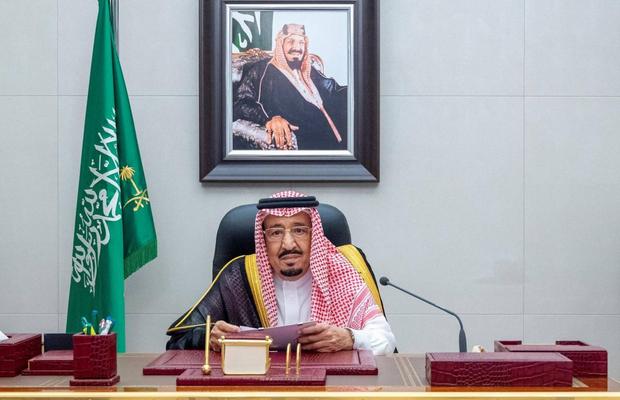 Decizie majoră luată după victoria Arabiei Saudite cu Argentina de la Mondial » Ce se întâmplă mâine în țara arabă