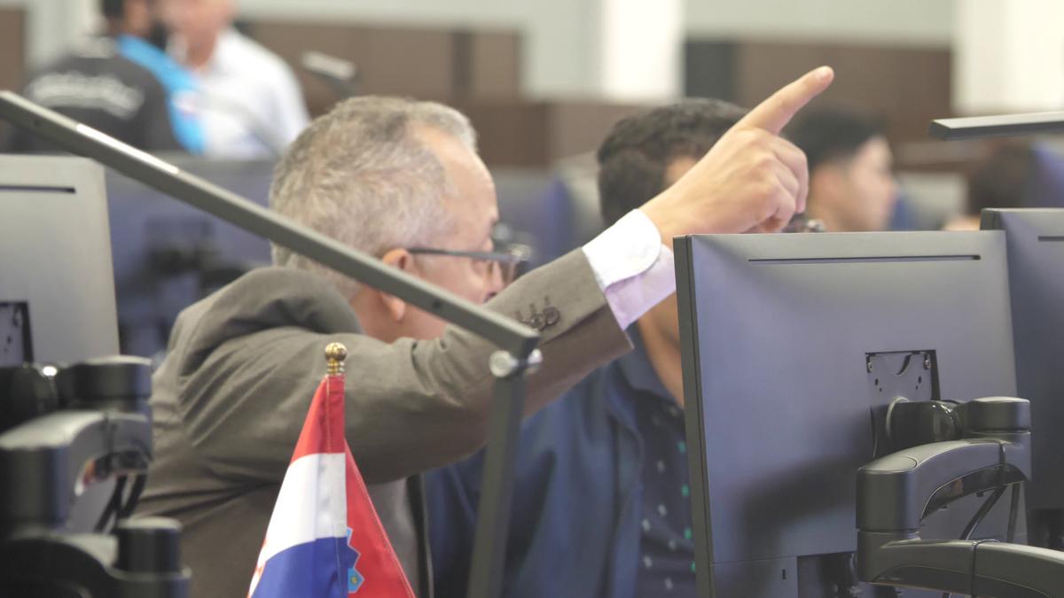 Românul care ajută Poliția din Qatar prezintă cum se gestionează un meci de la Campionatul Mondial: „Complet diferit față de un FCSB - Dinamo”