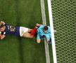 foto: Gulliver/GettyImages