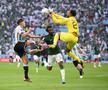 Argentina - Arabia Saudită, în grupa C de la Campionatul Mondial // foto: Guliver/gettyimages