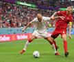 „BOMBĂ” la Campionatul Mondial! O fostă campioană europeană amenință că se retrage! Revoltă la nivel înalt