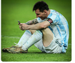 Cele mai tari 7 meme-uri după Argentina - Arabia Saudită 1-2