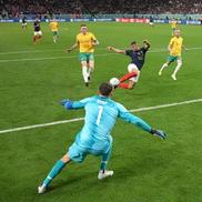 foto: Gulliver/GettyImages
