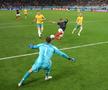 foto: Gulliver/GettyImages