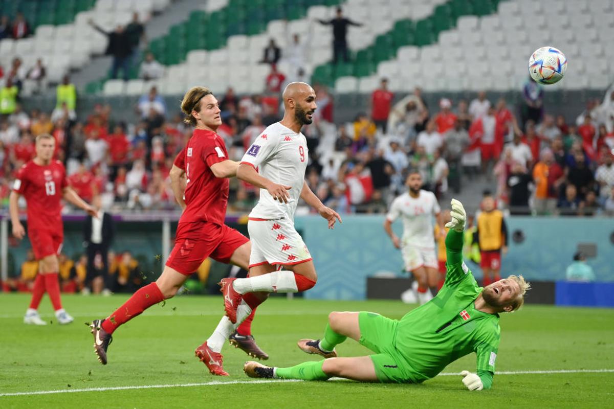 „BOMBĂ” la Campionatul Mondial! O fostă campioană europeană amenință că se retrage! Revoltă la nivel înalt