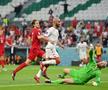„BOMBĂ” la Campionatul Mondial! O fostă campioană europeană amenință că se retrage! Revoltă la nivel înalt