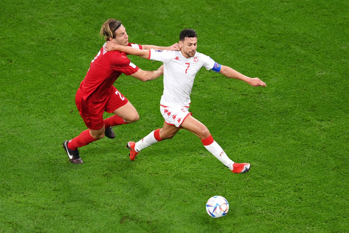 „BOMBĂ” la Campionatul Mondial! O fostă campioană europeană amenință că se retrage! Revoltă la nivel înalt