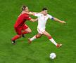 „BOMBĂ” la Campionatul Mondial! O fostă campioană europeană amenință că se retrage! Revoltă la nivel înalt