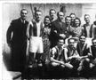 „Doar bunicul și alți 4 fotbaliști din lume au fost la primele 3 Mondiale” » Povestea celui mai tânăr român prezent la un turneu final