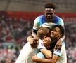 Anglia - Iran // foto: Guliver/gettyimages