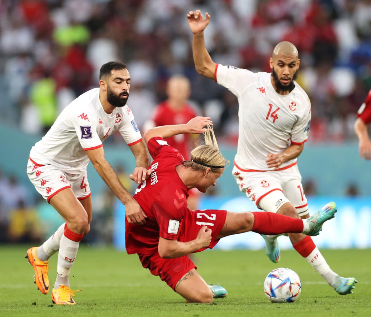 „BOMBĂ” la Campionatul Mondial! O fostă campioană europeană amenință că se retrage! Revoltă la nivel înalt