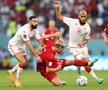 „BOMBĂ” la Campionatul Mondial! O fostă campioană europeană amenință că se retrage! Revoltă la nivel înalt