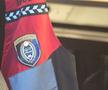 Am intrat în Centrul de Comandă de unde Poliția supraveghează tot ce mișcă în Doha