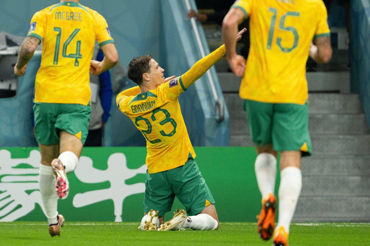 Out de la Mondial! Titularul Franței are ruptură de ligamente încrucișate