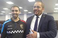 Un român ajută Poliția din Qatar » Reportaj GSP din Centrul de Comandă de unde se supraveghează TOT ce mișcă în Doha