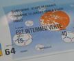 Incursiune în viața celui mai vechi club italian. Istoria titlului câștigat la comisii și revendicat de Lazio timp de un secol!