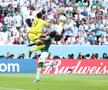 Argentina - Arabia Saudită, în grupa C de la Campionatul Mondial // foto: Guliver/gettyimages