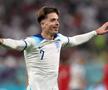 Jack Grealish // FOTO: Imago