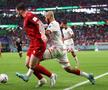 „BOMBĂ” la Campionatul Mondial! O fostă campioană europeană amenință că se retrage! Revoltă la nivel înalt