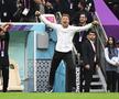 Herve Renard