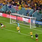 foto: Gulliver/GettyImages