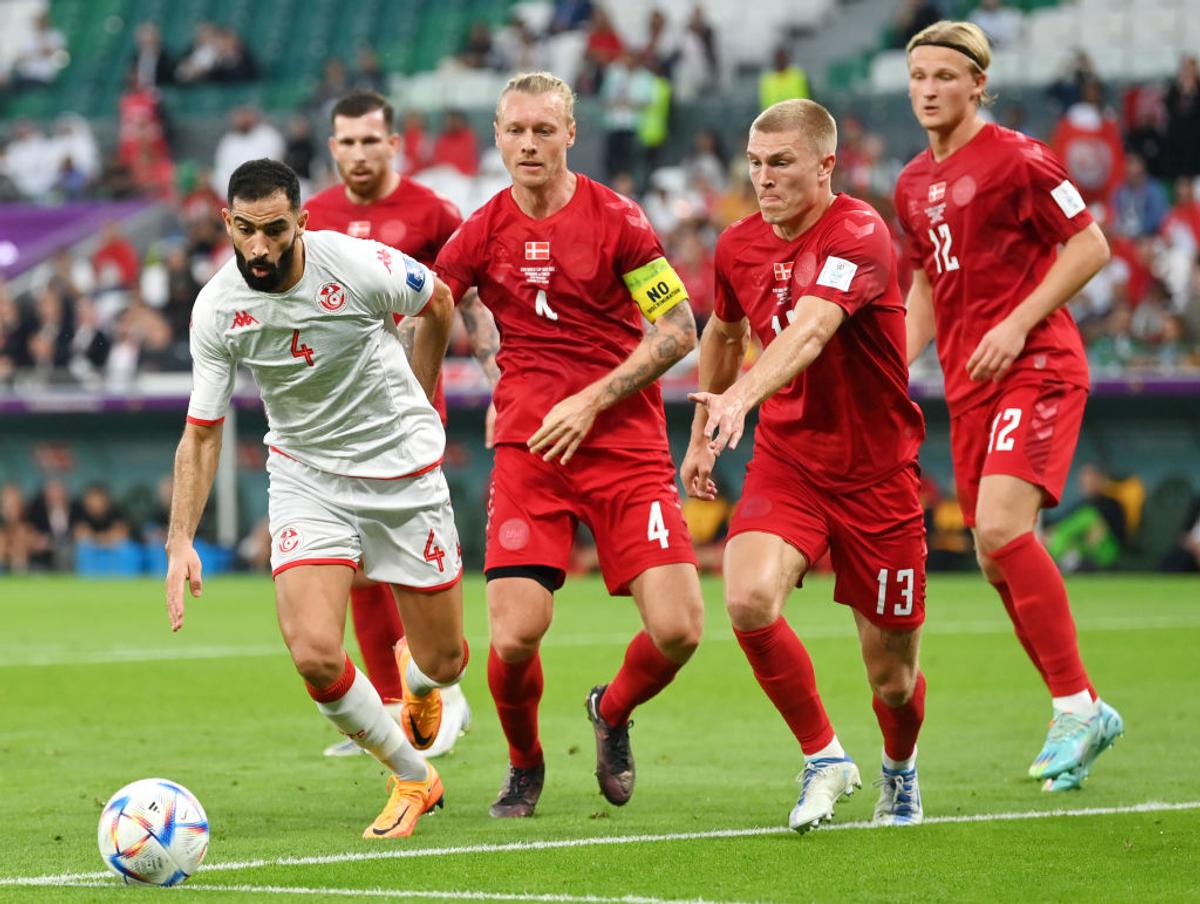 „BOMBĂ” la Campionatul Mondial! O fostă campioană europeană amenință că se retrage! Revoltă la nivel înalt